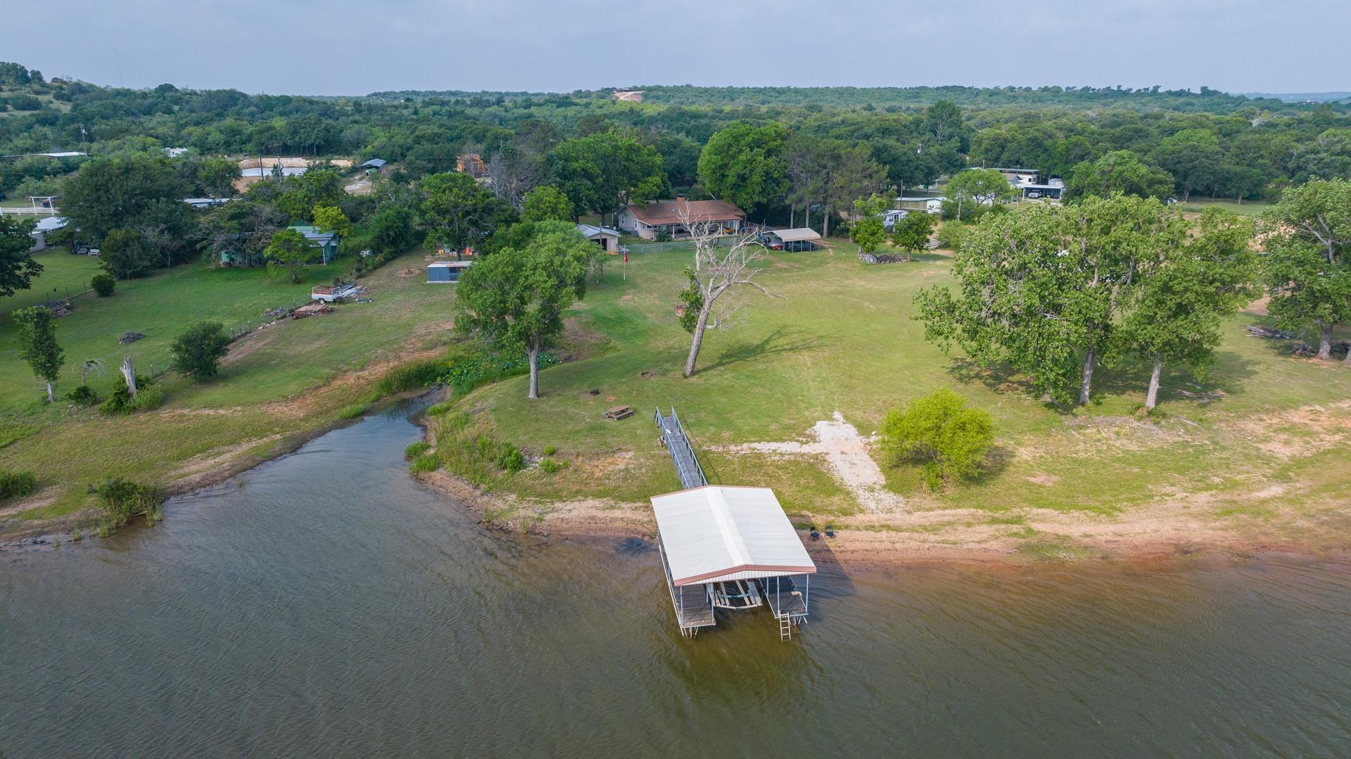 main property photo 39