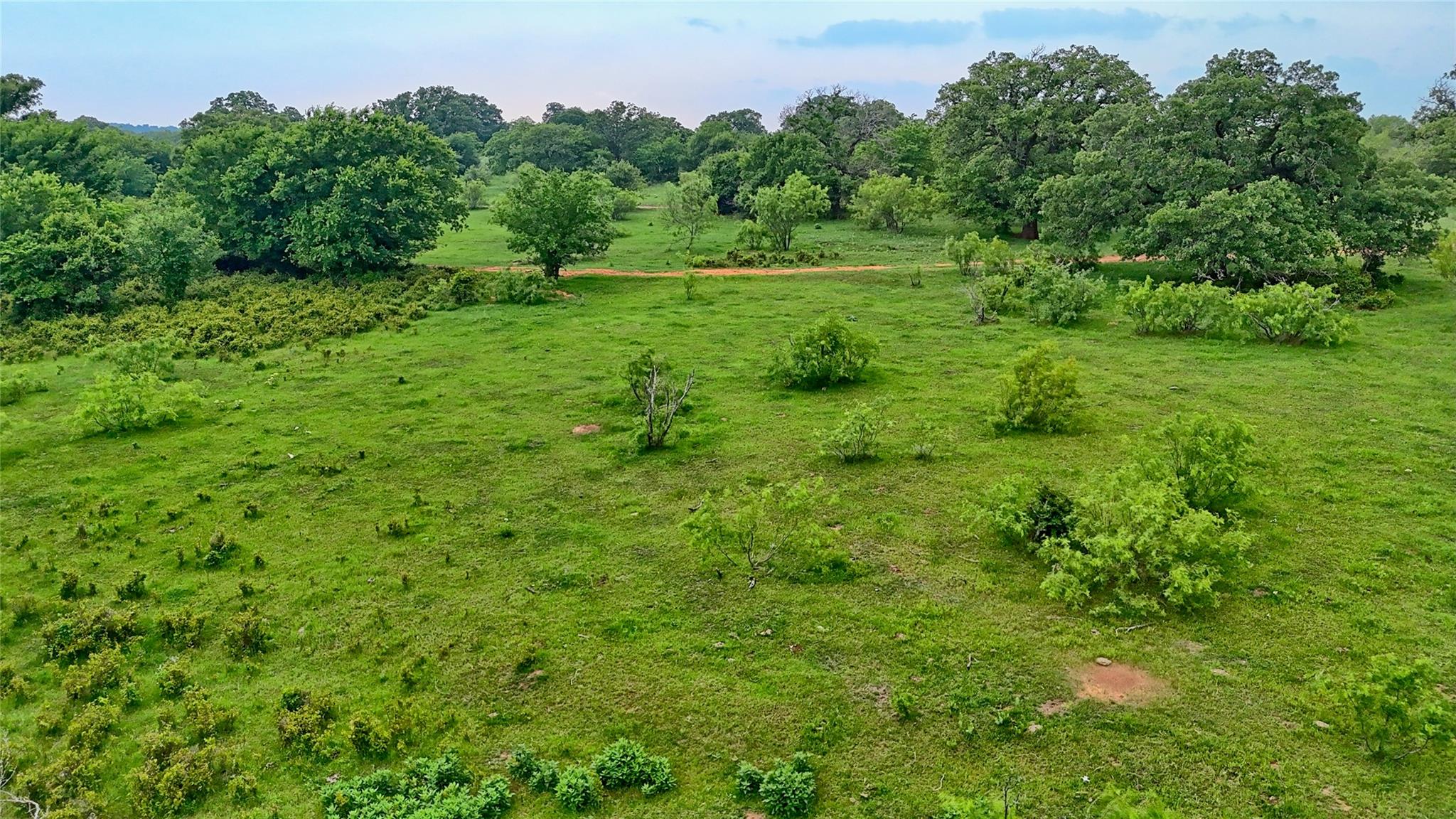 main property photo 19
