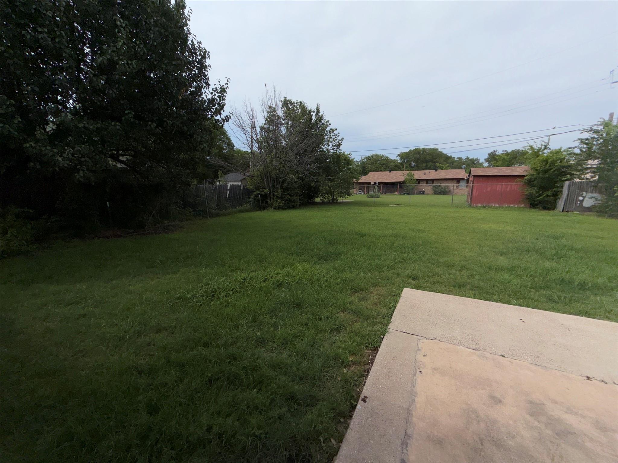 main property photo 15