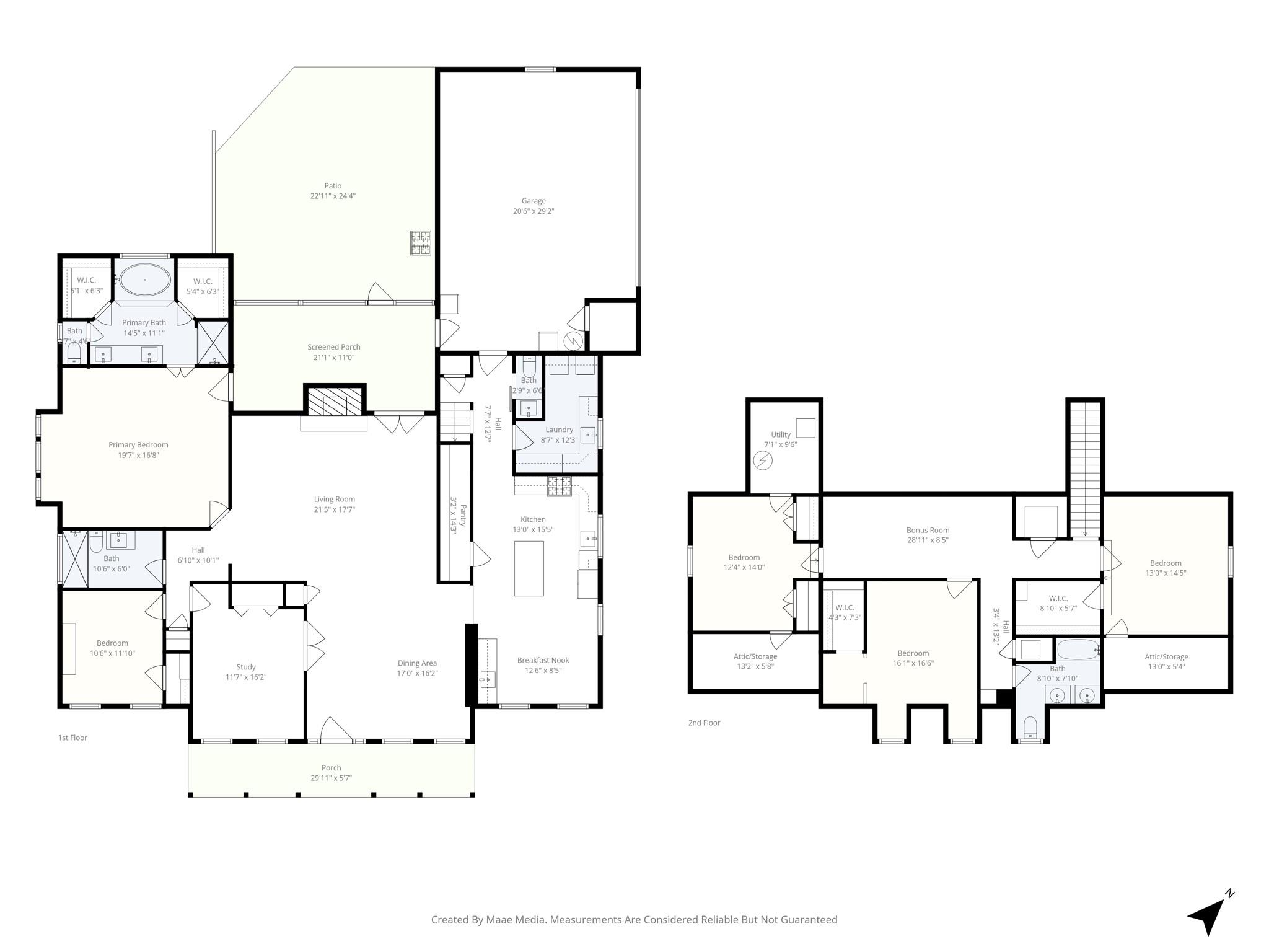 main property photo 35