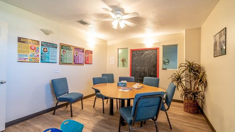 main property photo 5