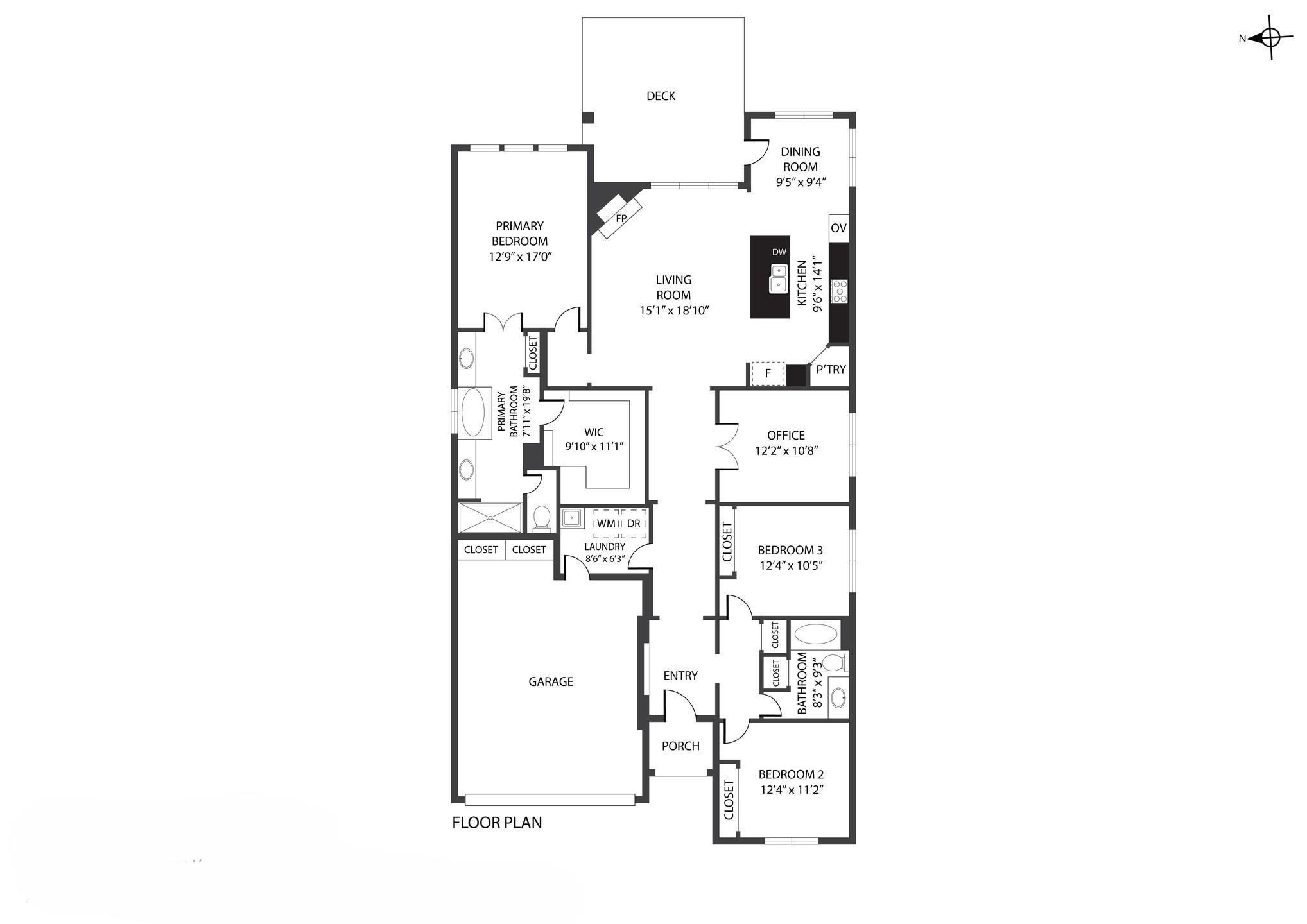 main property photo 23