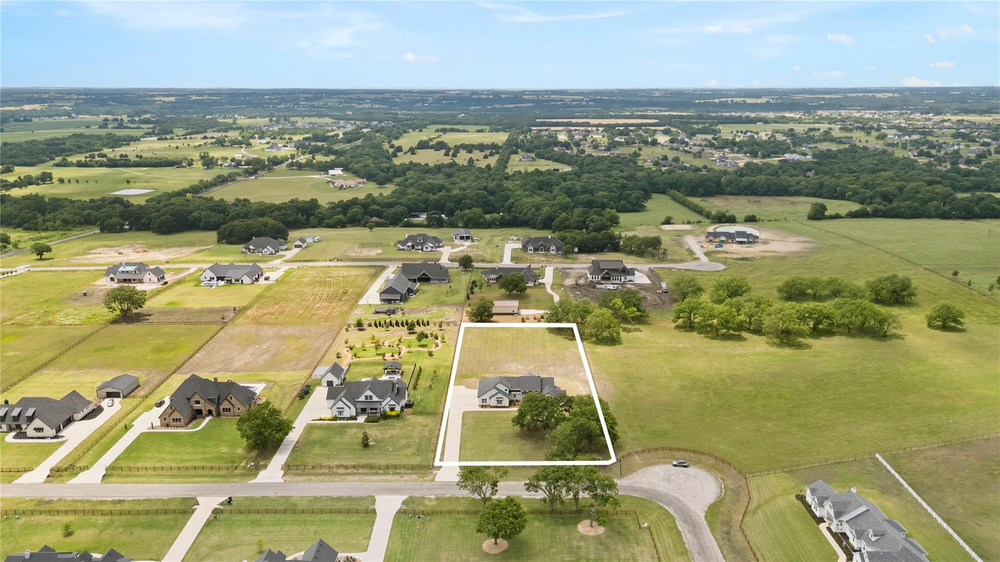 main property photo 36