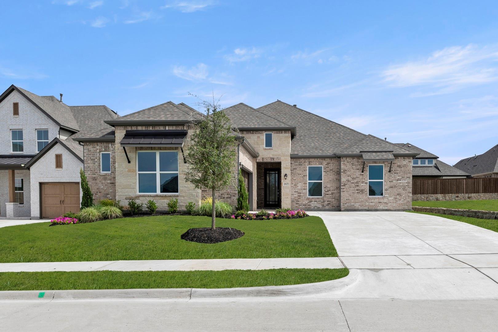 main property photo 27