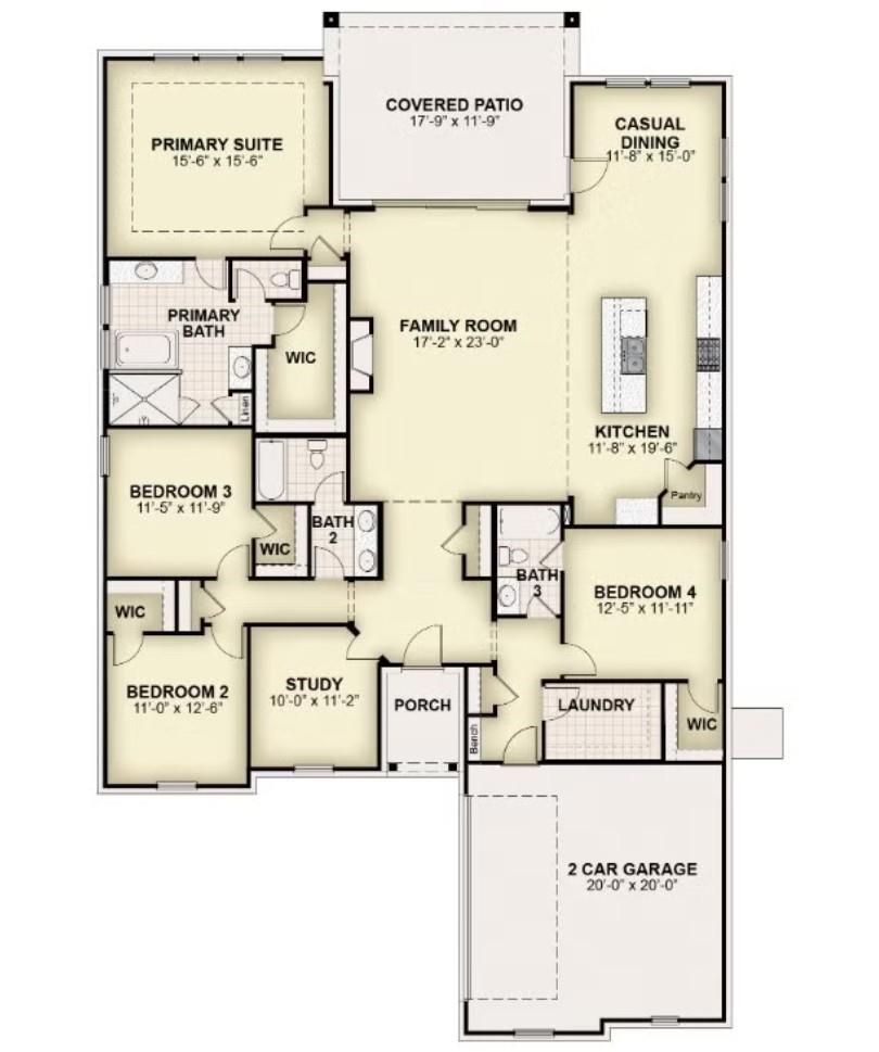 main property photo 39