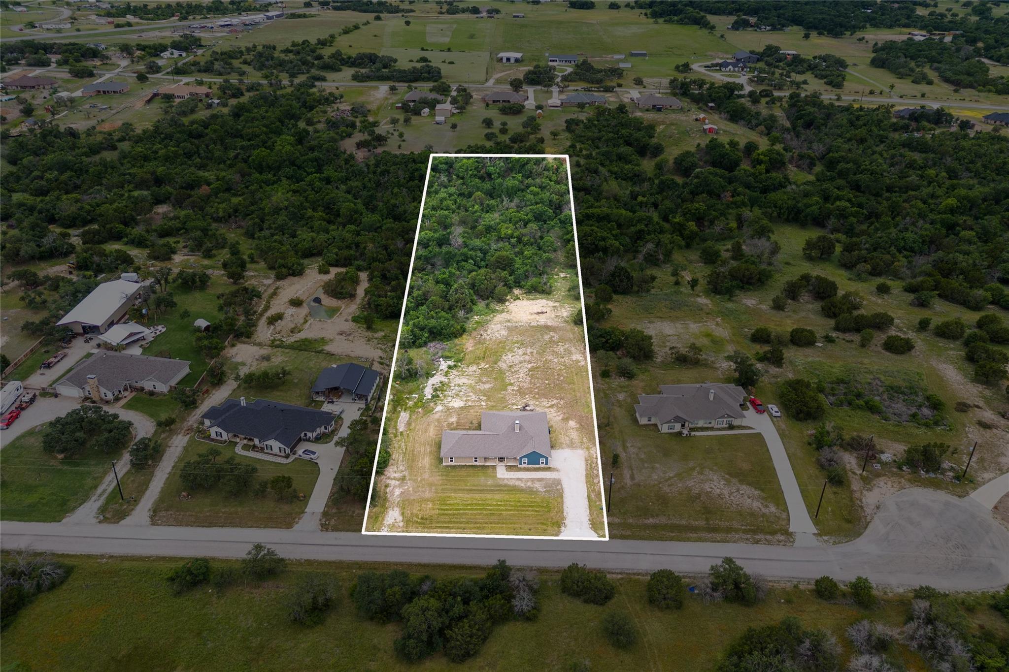 main property photo 2