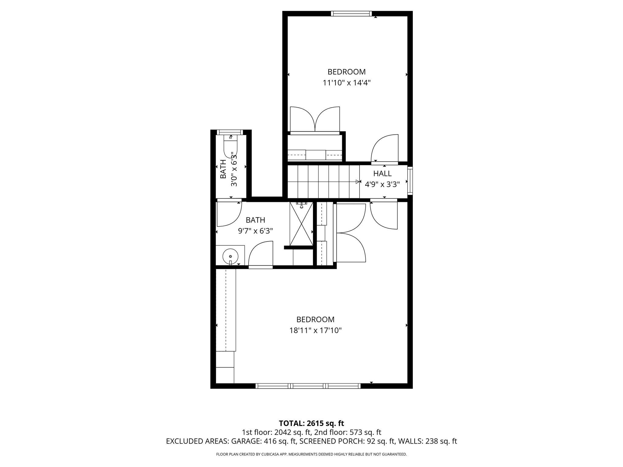 main property photo 39