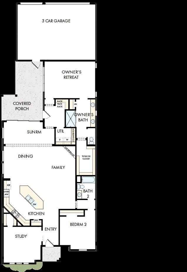 main property photo 3