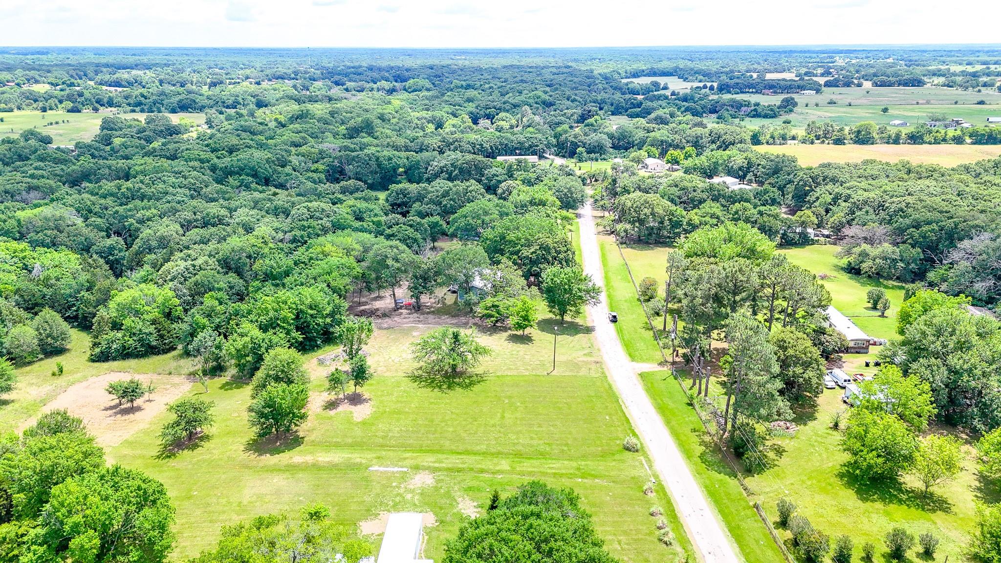 main property photo 13