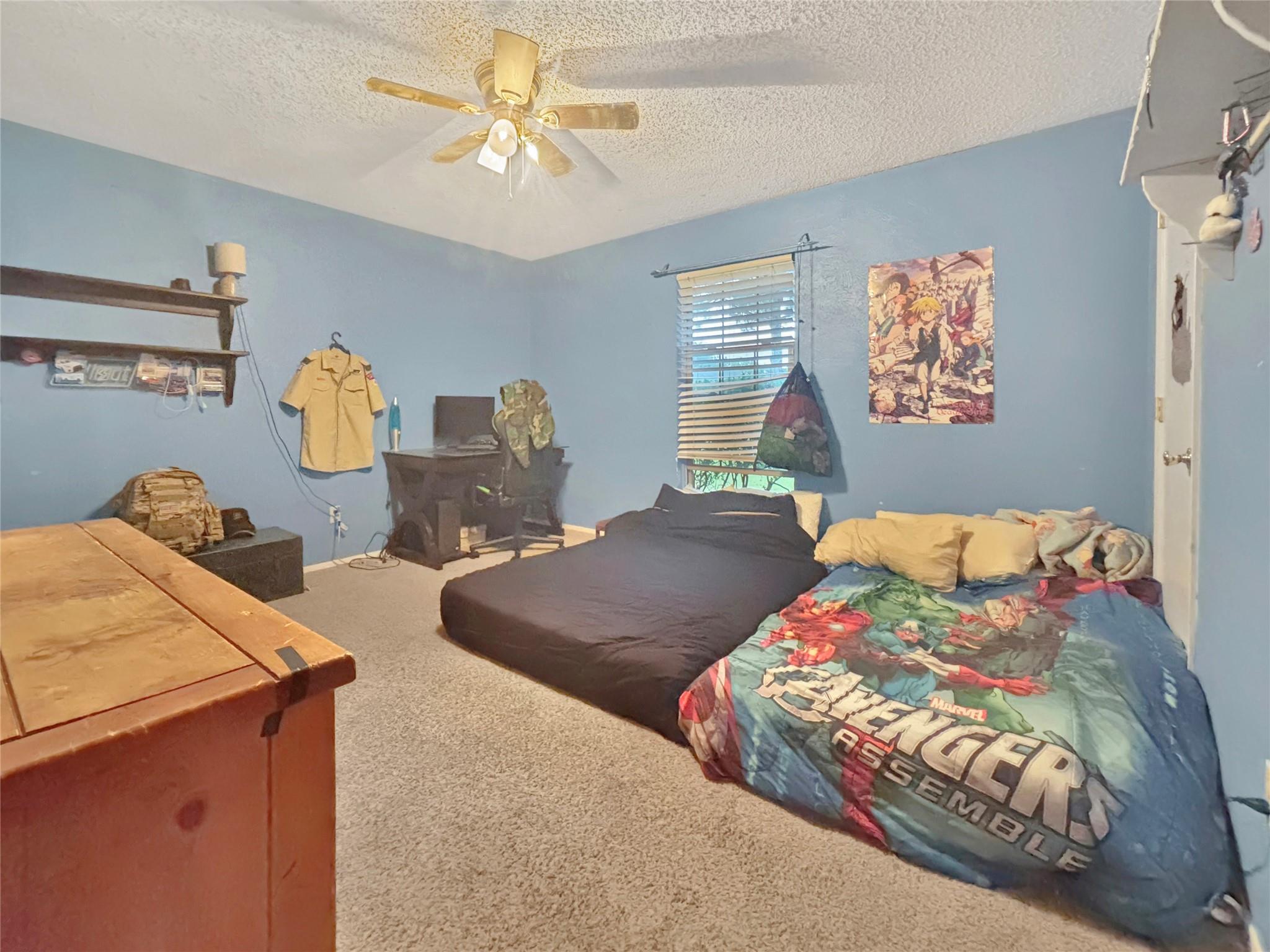 main property photo 17