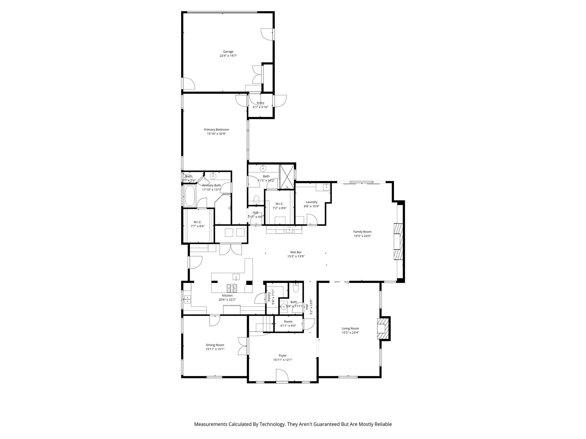 main property photo 36