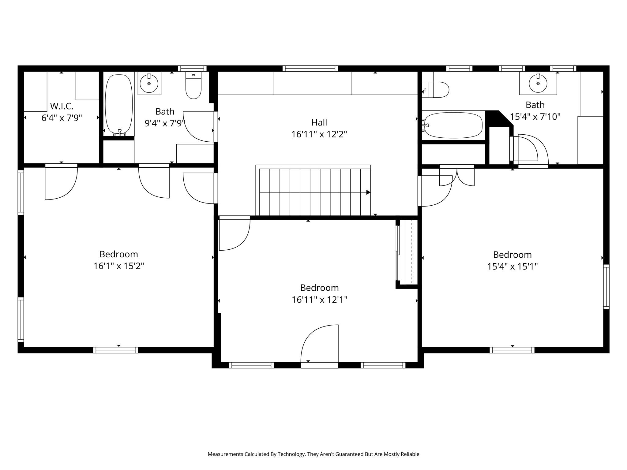 main property photo 37
