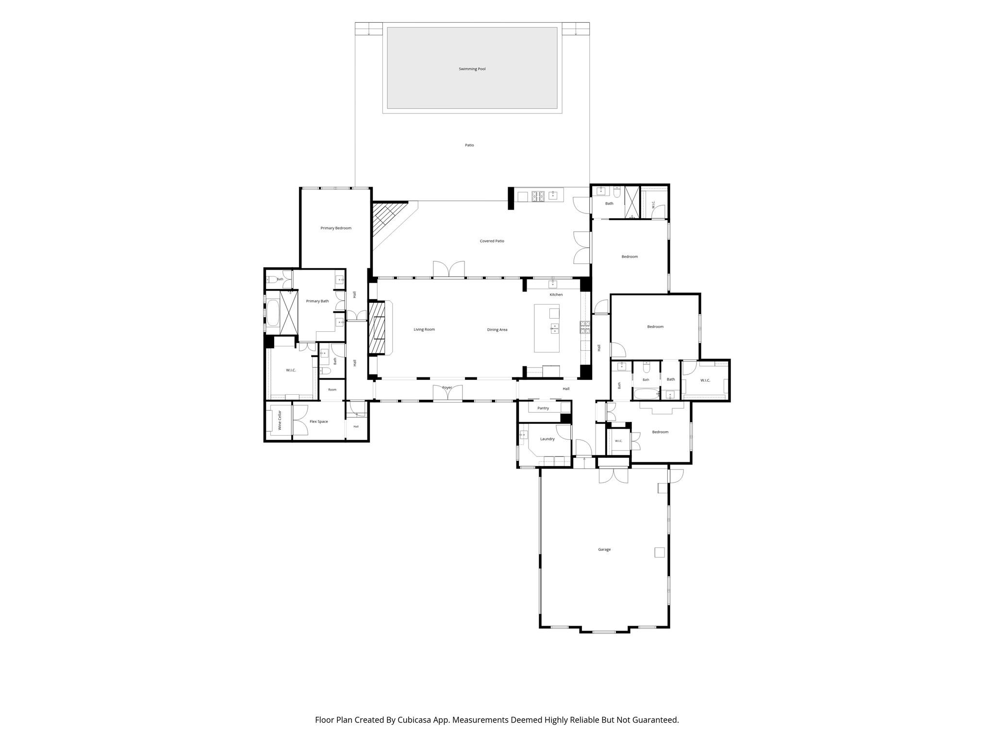 main property photo 39