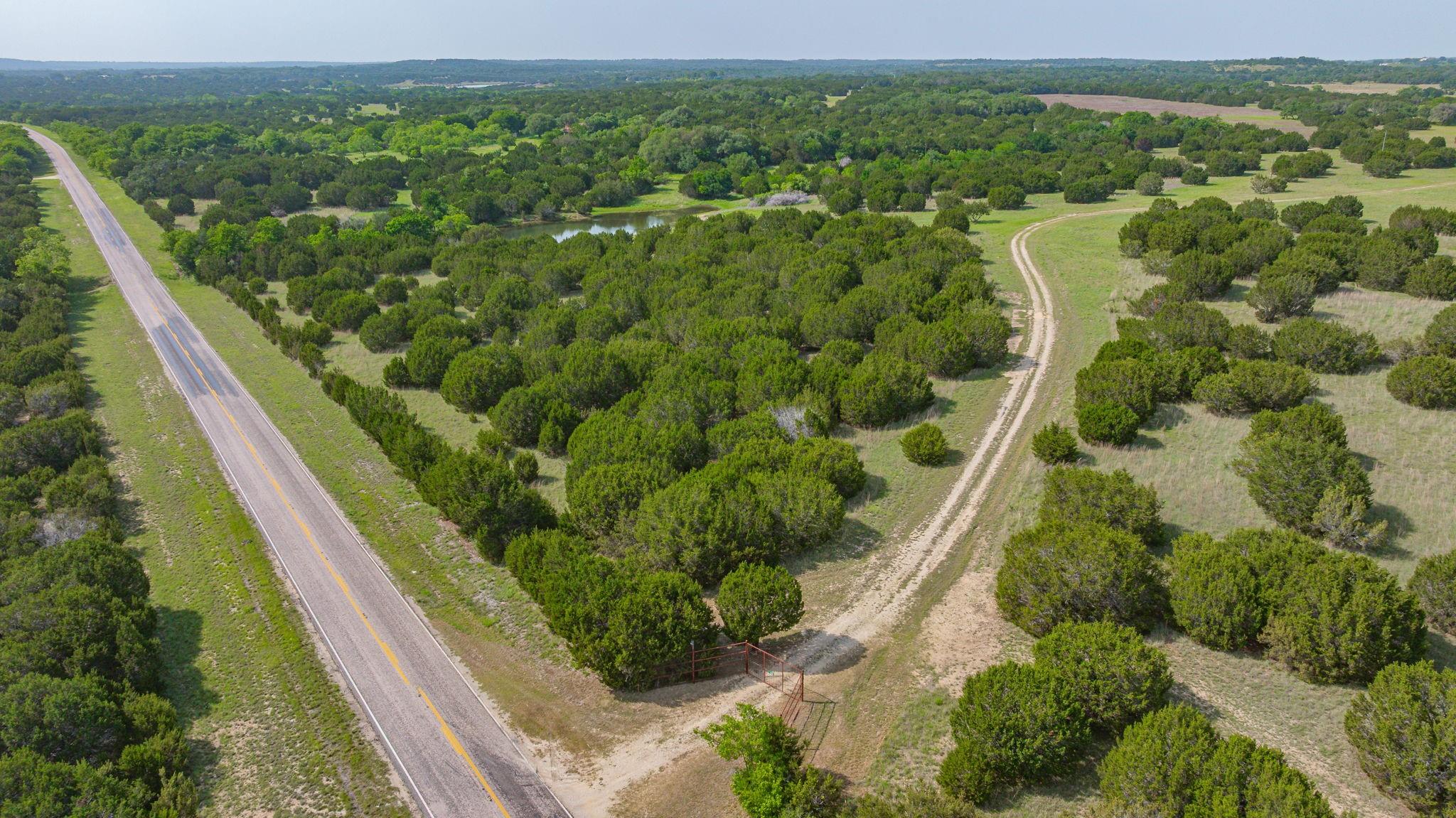 main property photo 14