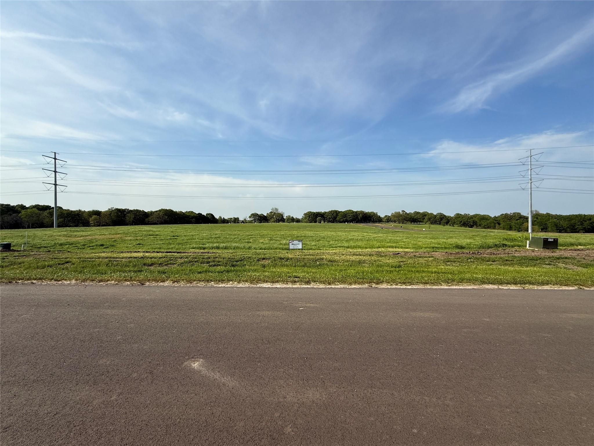 main property photo 12
