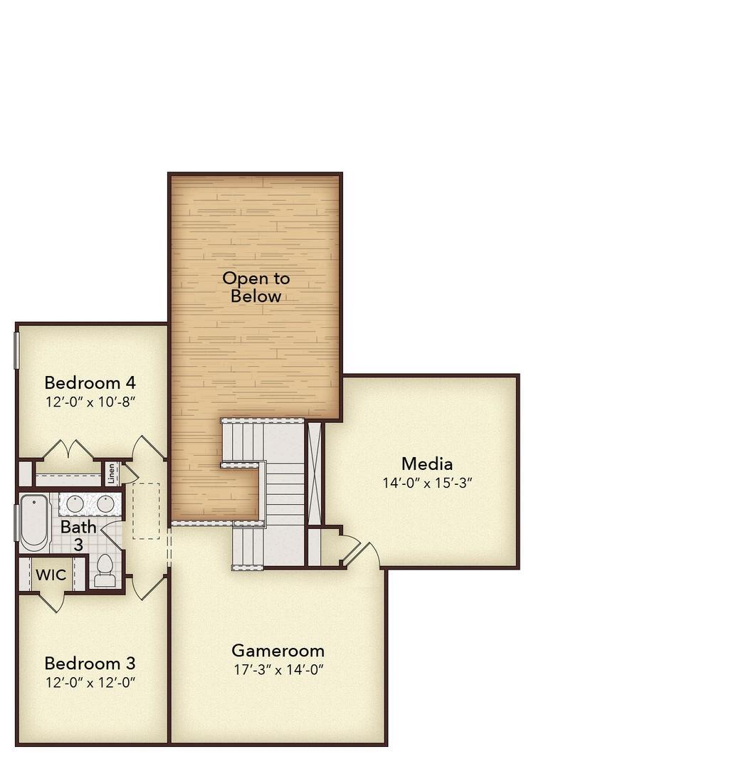 main property photo 39