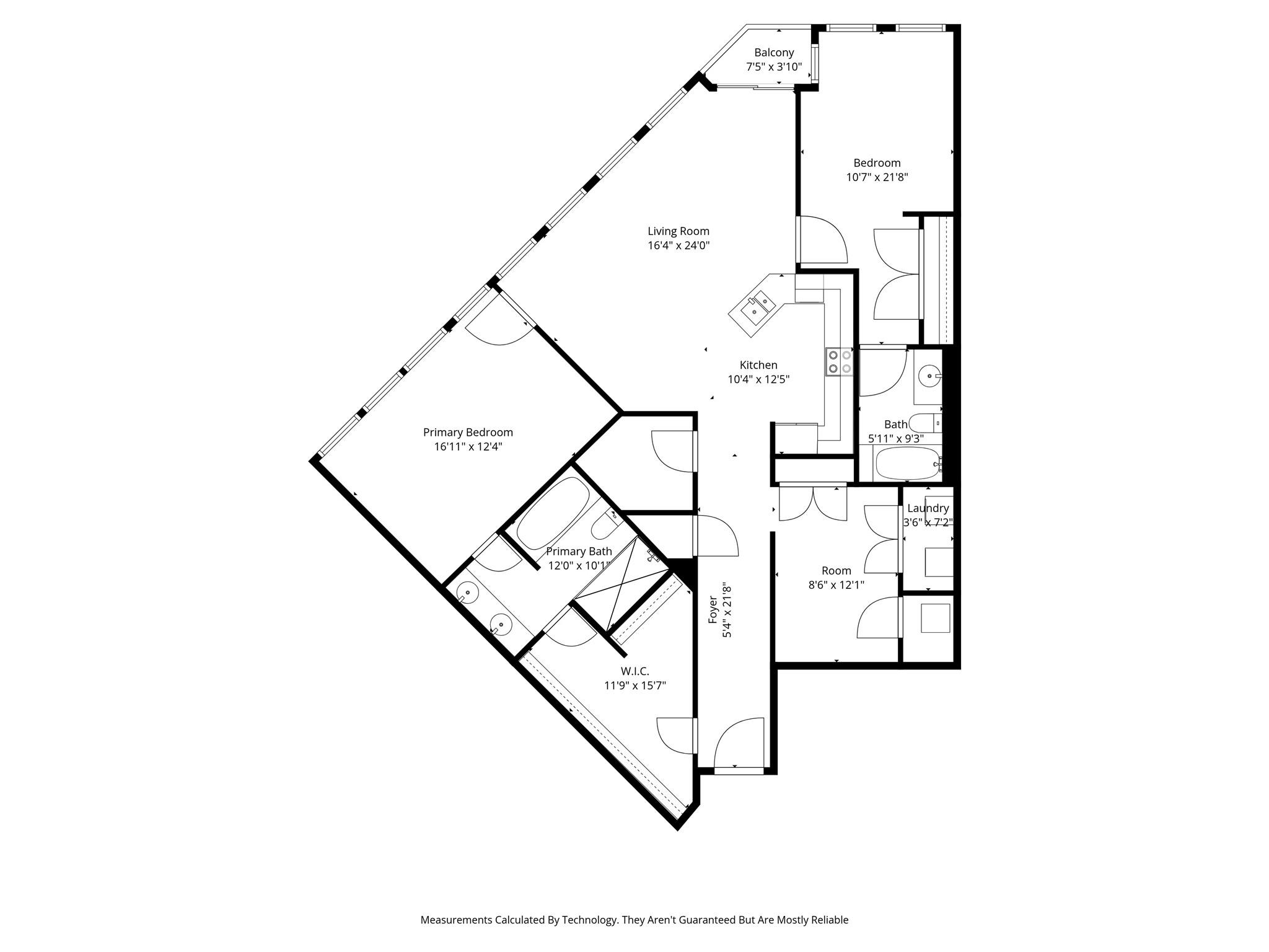 main property photo 1