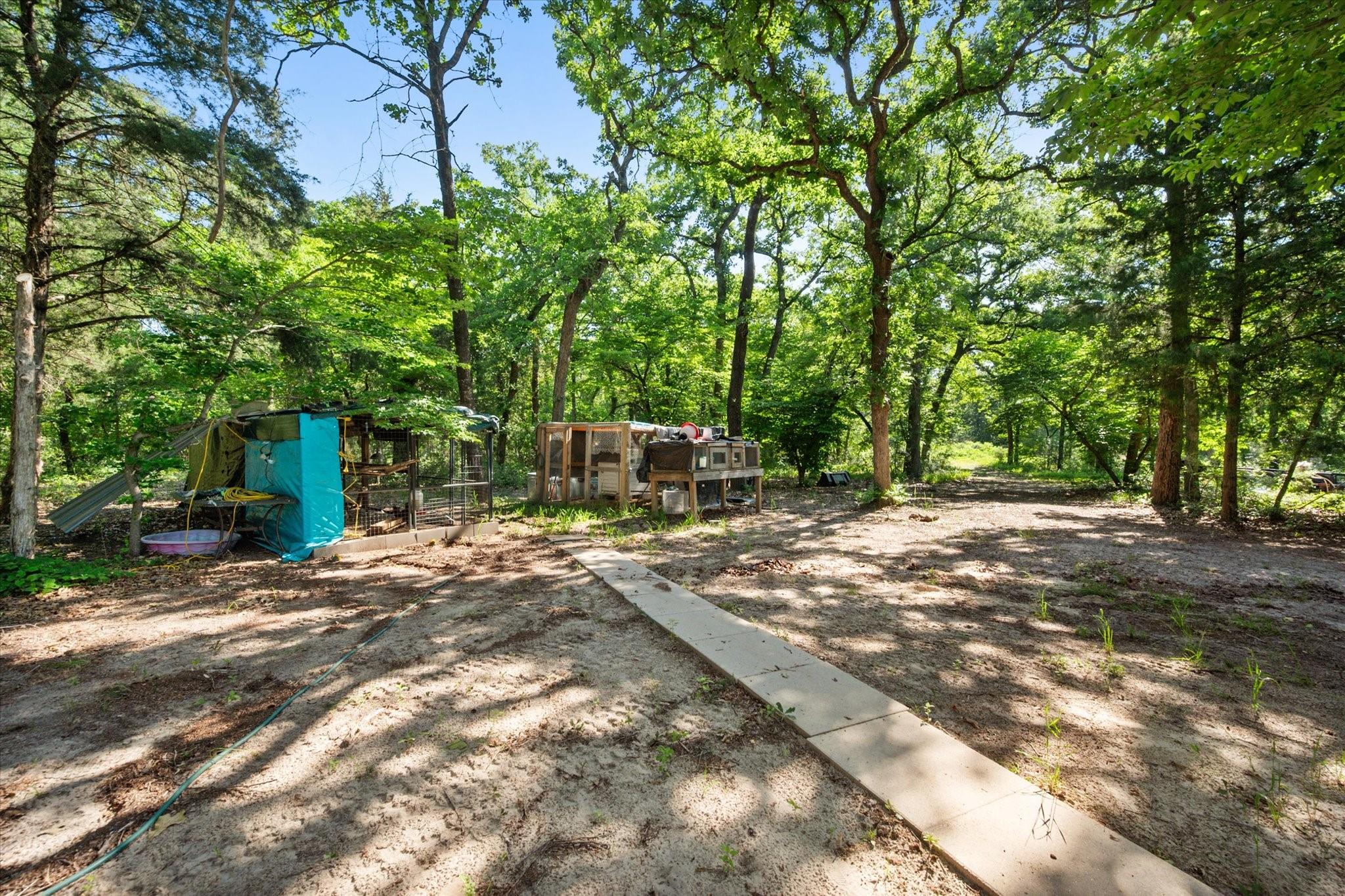 main property photo 29