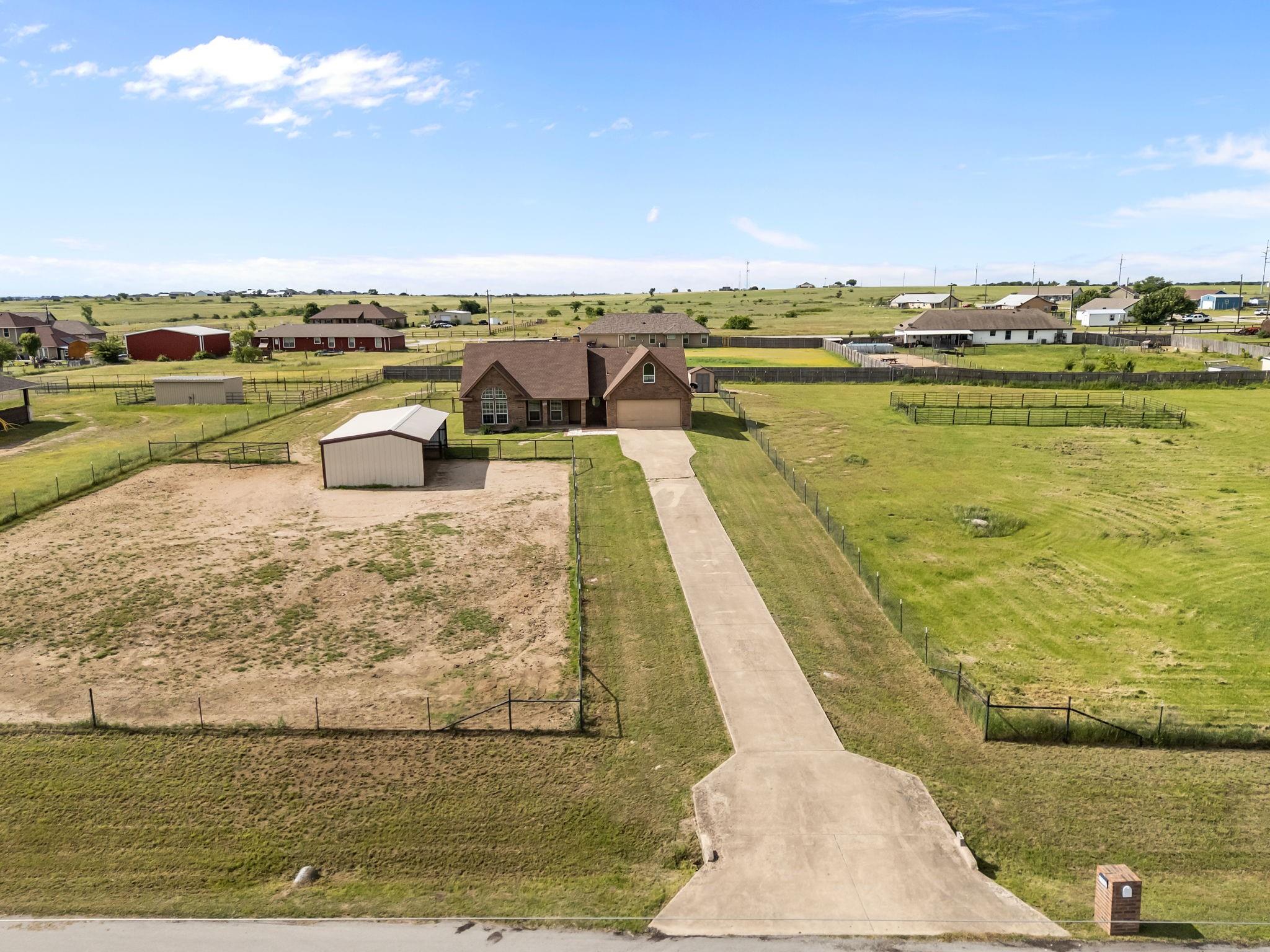 main property photo 24