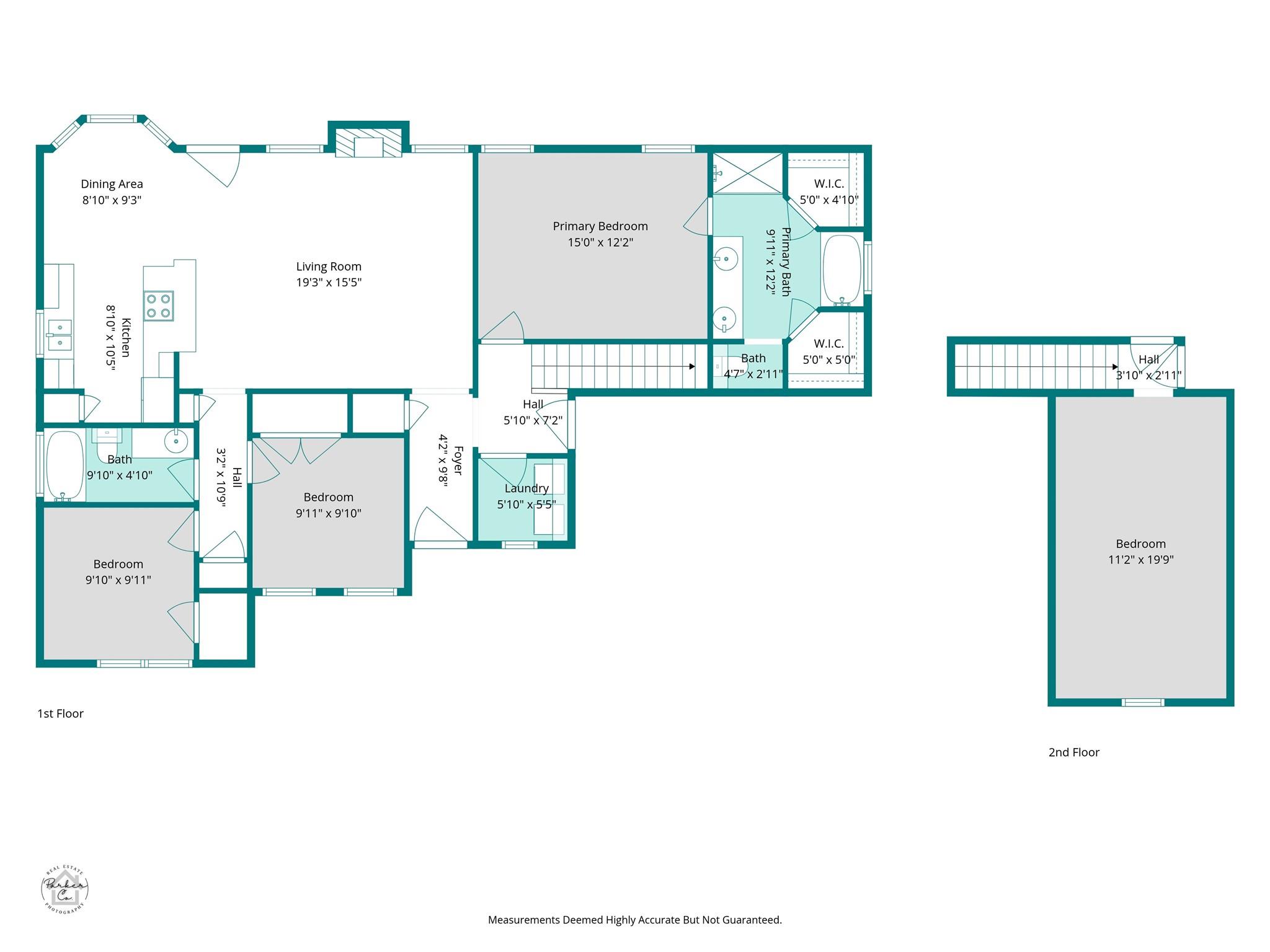 main property photo 32