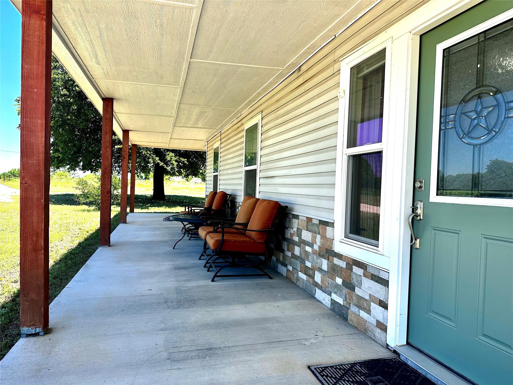 main property photo 15