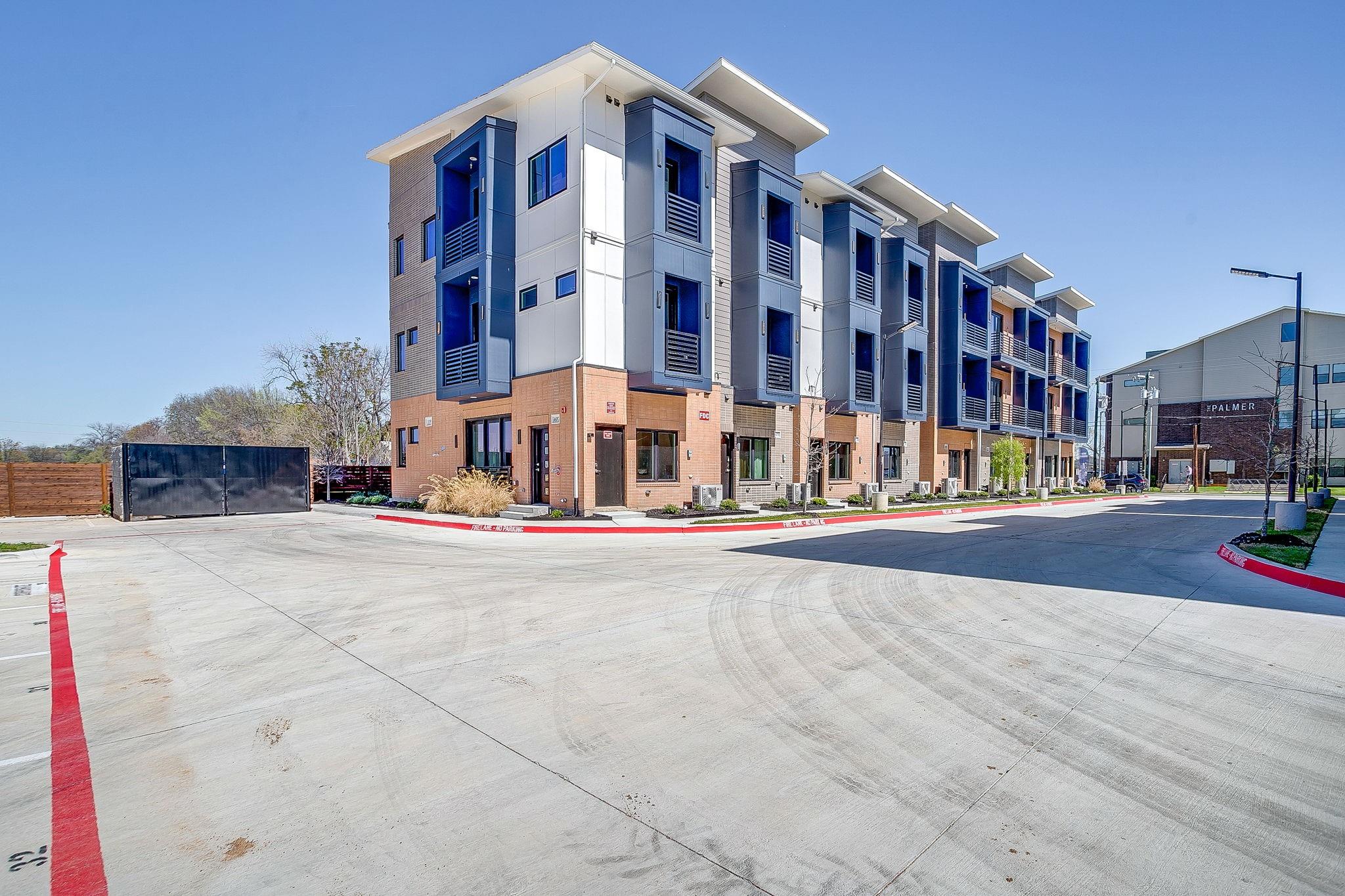 main property photo 21