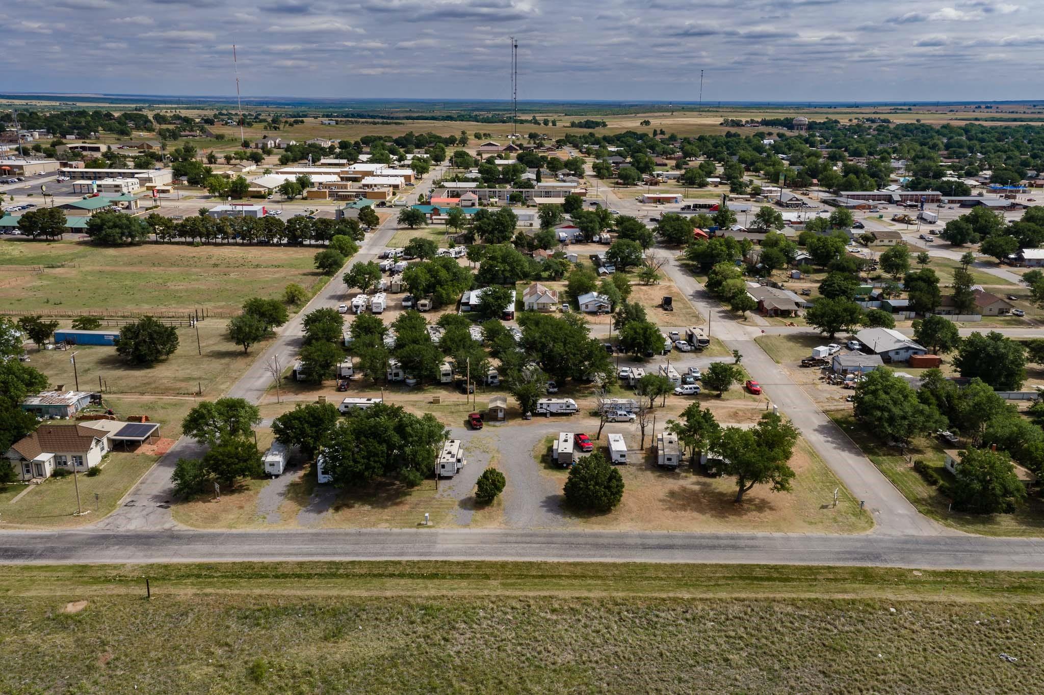 main property photo 10