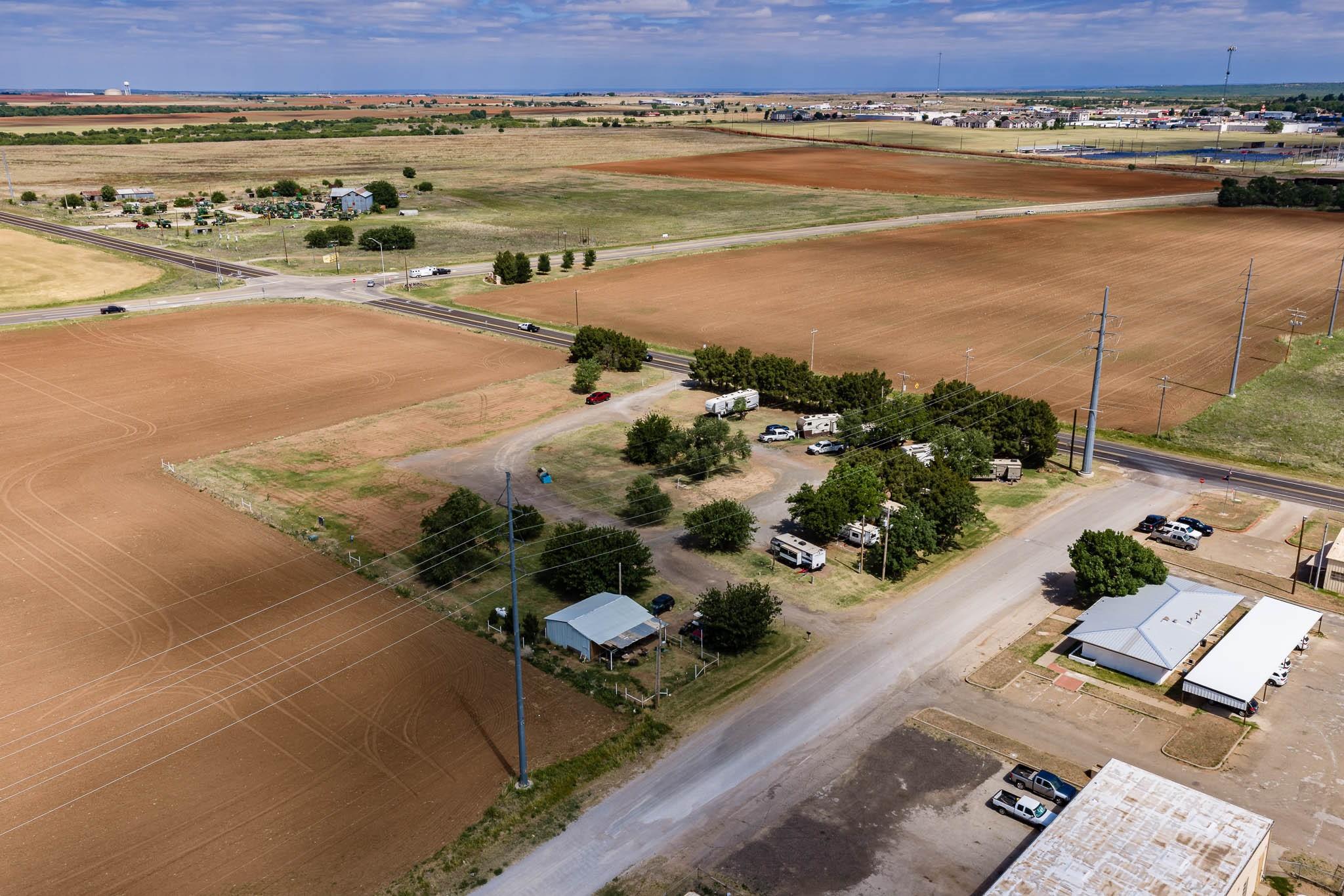 main property photo 20
