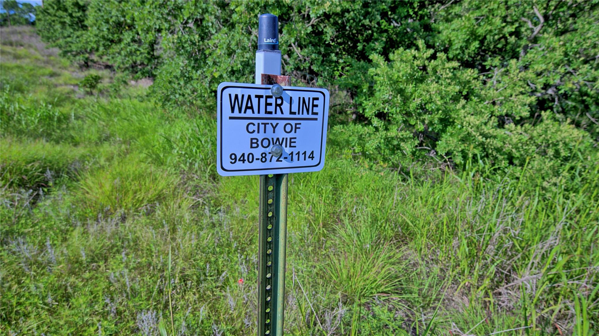 main property photo 17