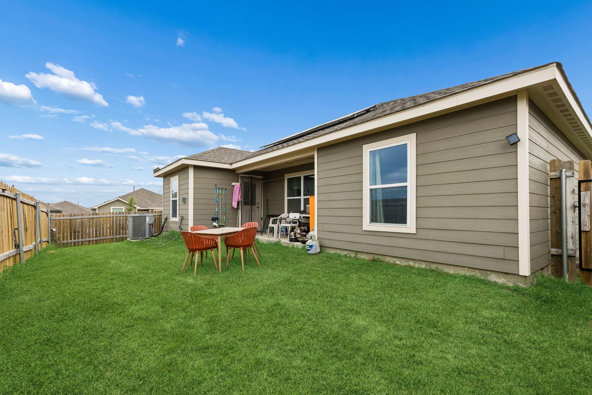 main property photo 22