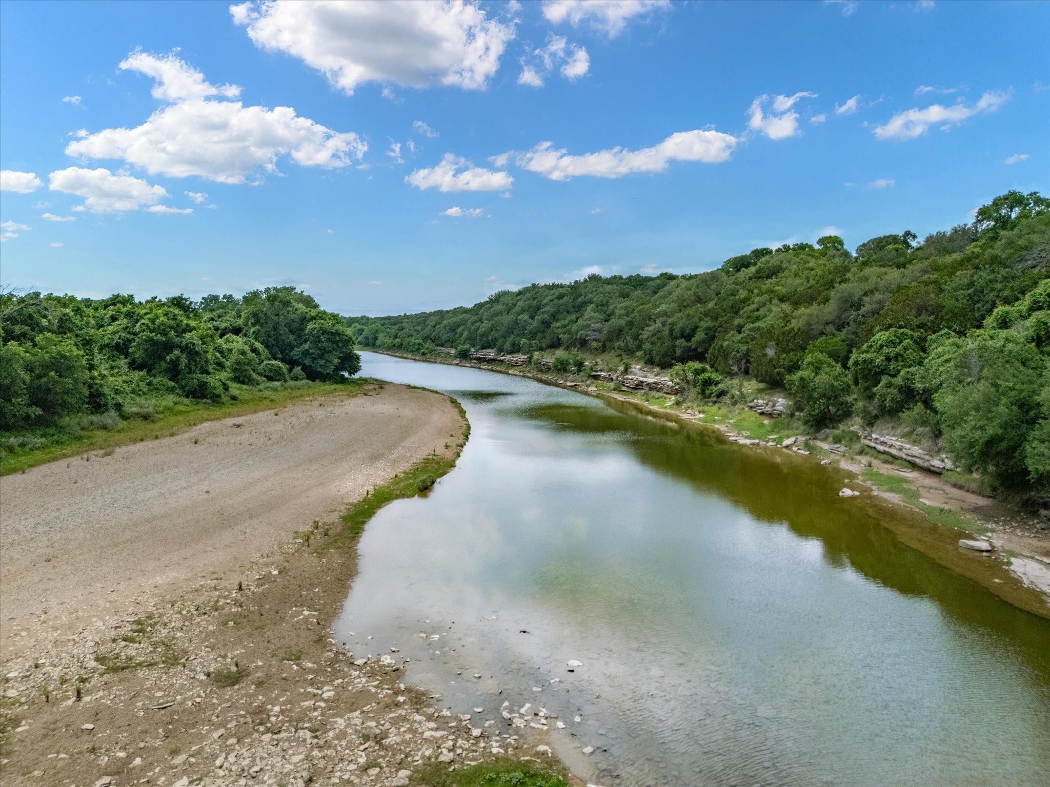 main property photo 34