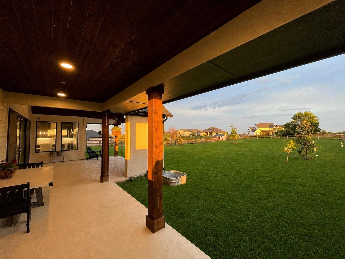 main property photo 35