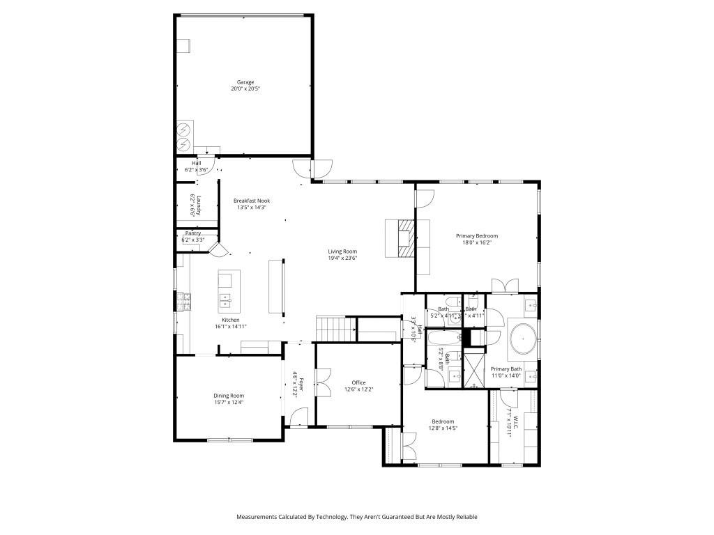 main property photo 31