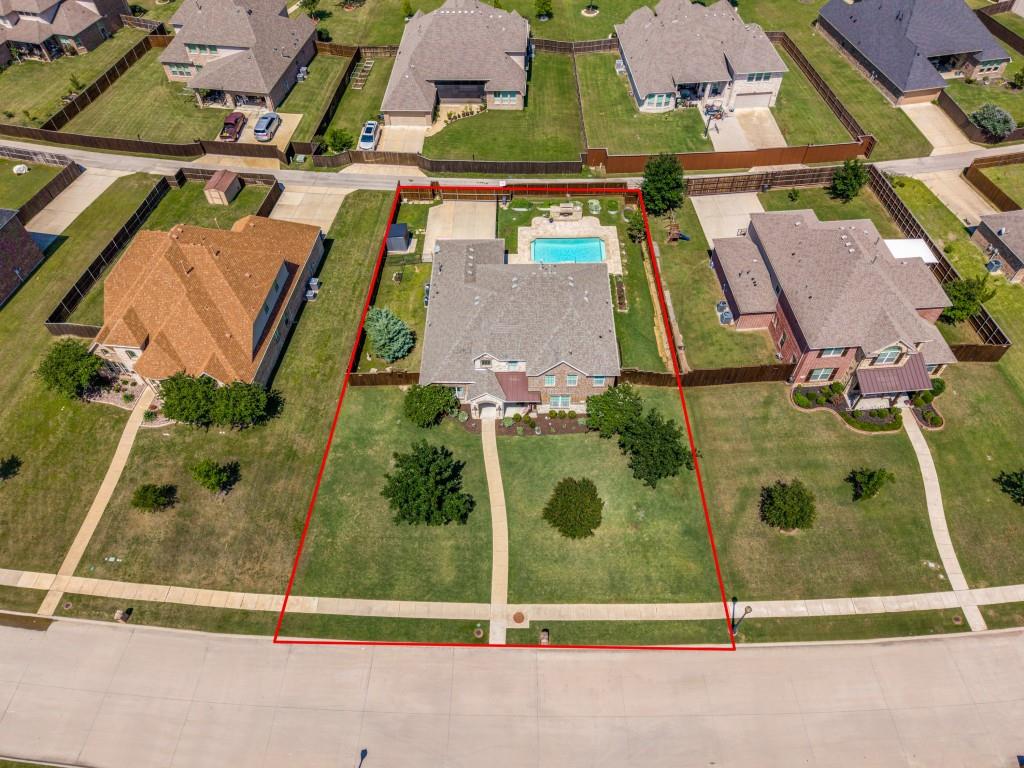 main property photo 4