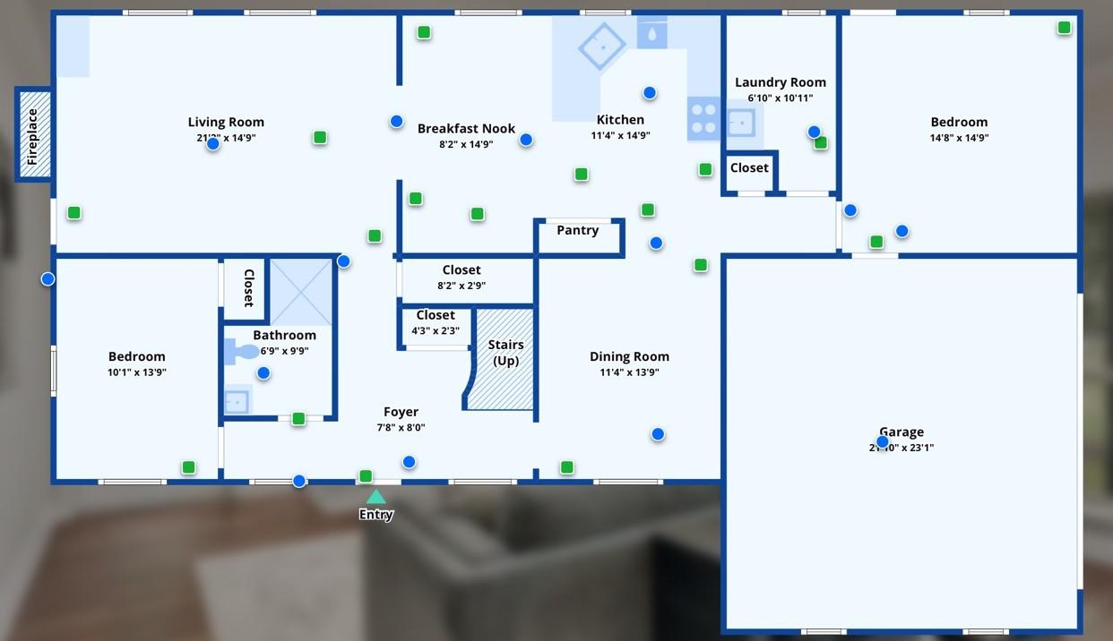 main property photo 37