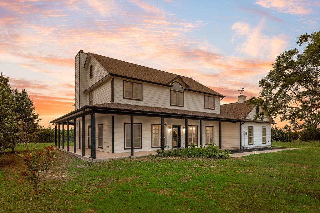 main property photo 8