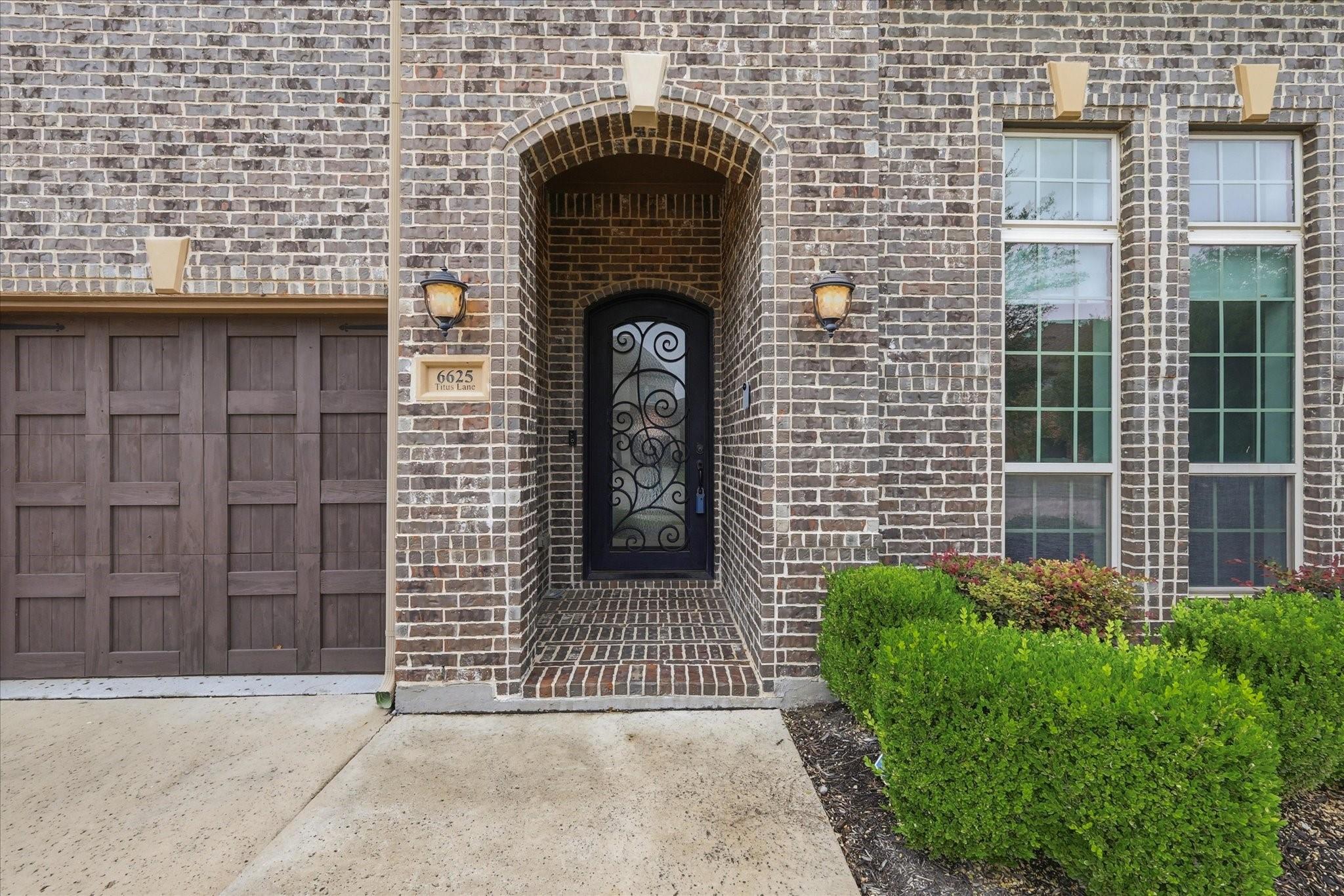 main property photo 5