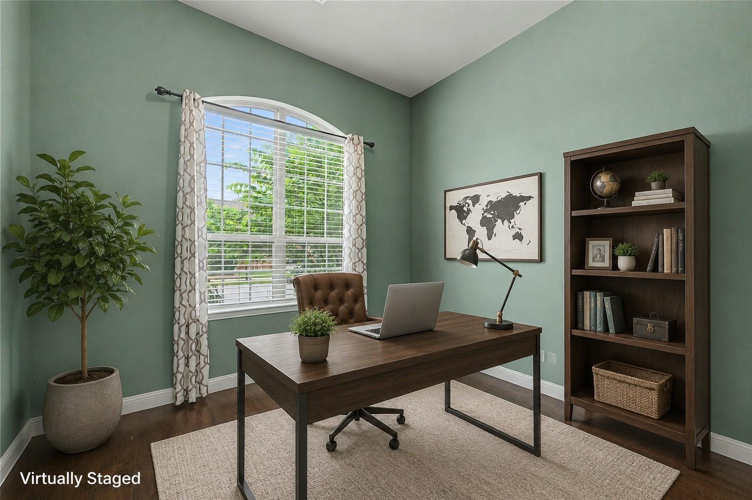 main property photo 4