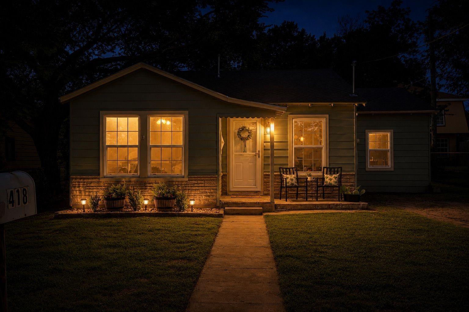 main property photo 30