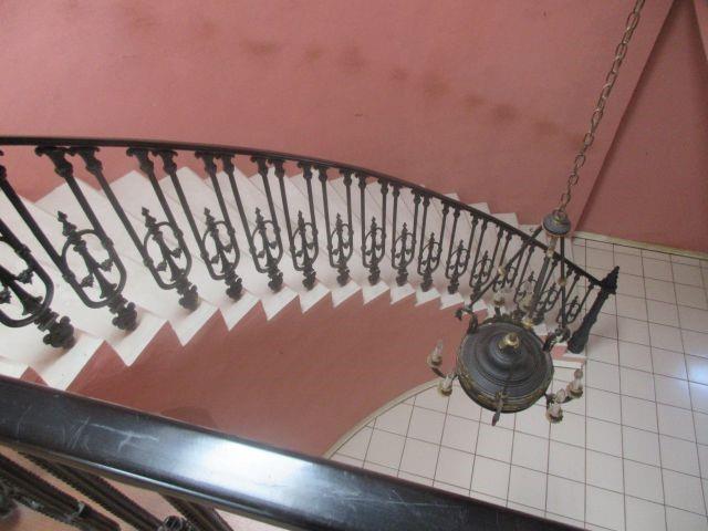 main property photo 22