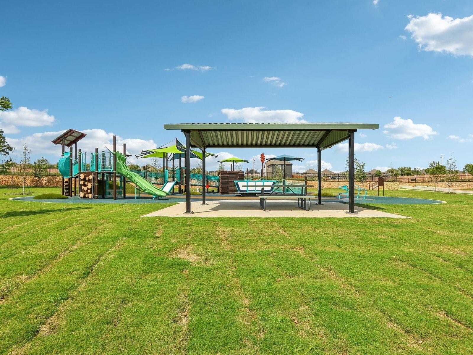 main property photo 14