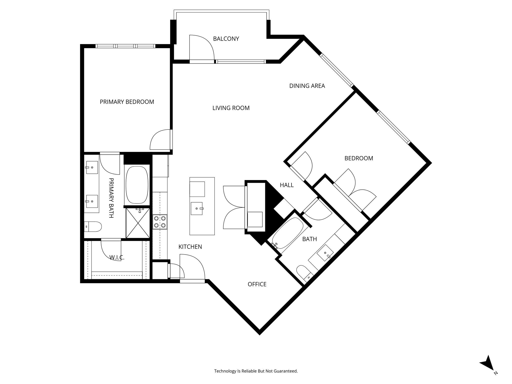 main property photo 30