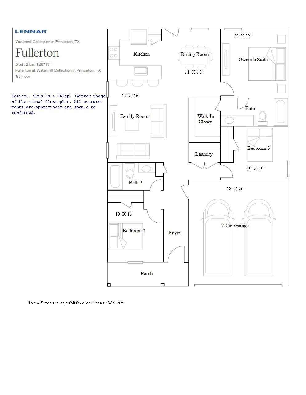 main property photo 3