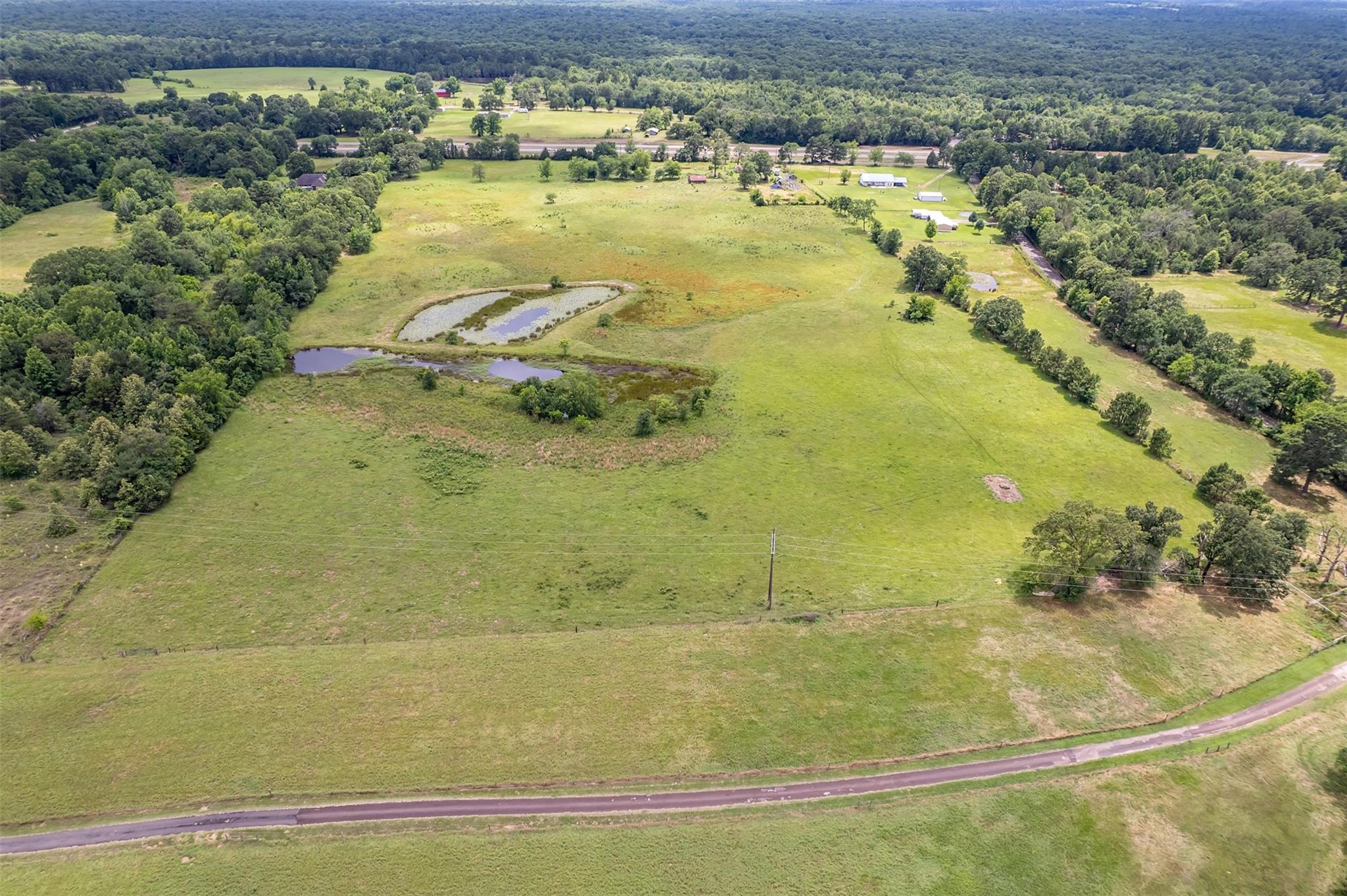 main property photo 26