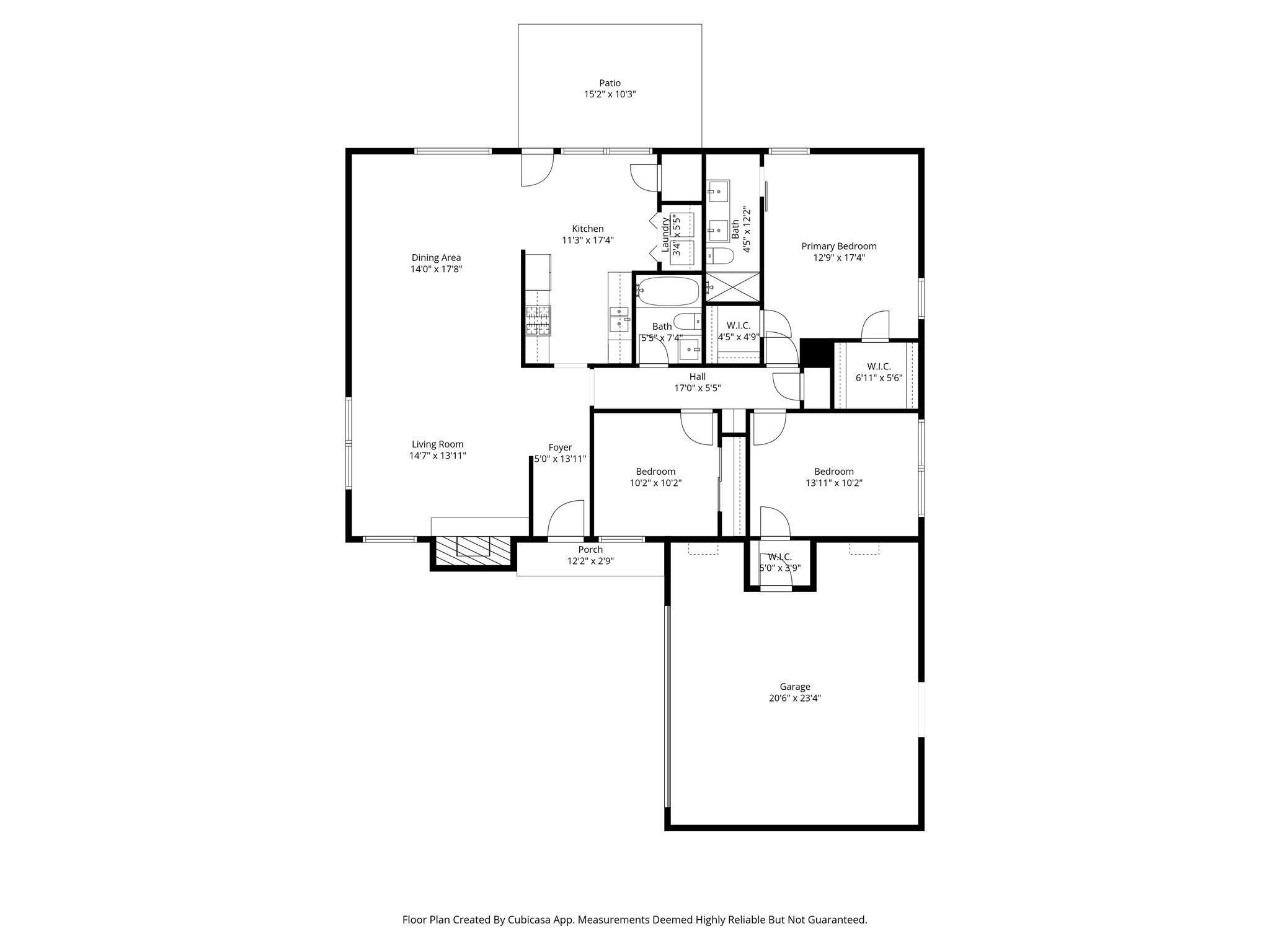 main property photo 23
