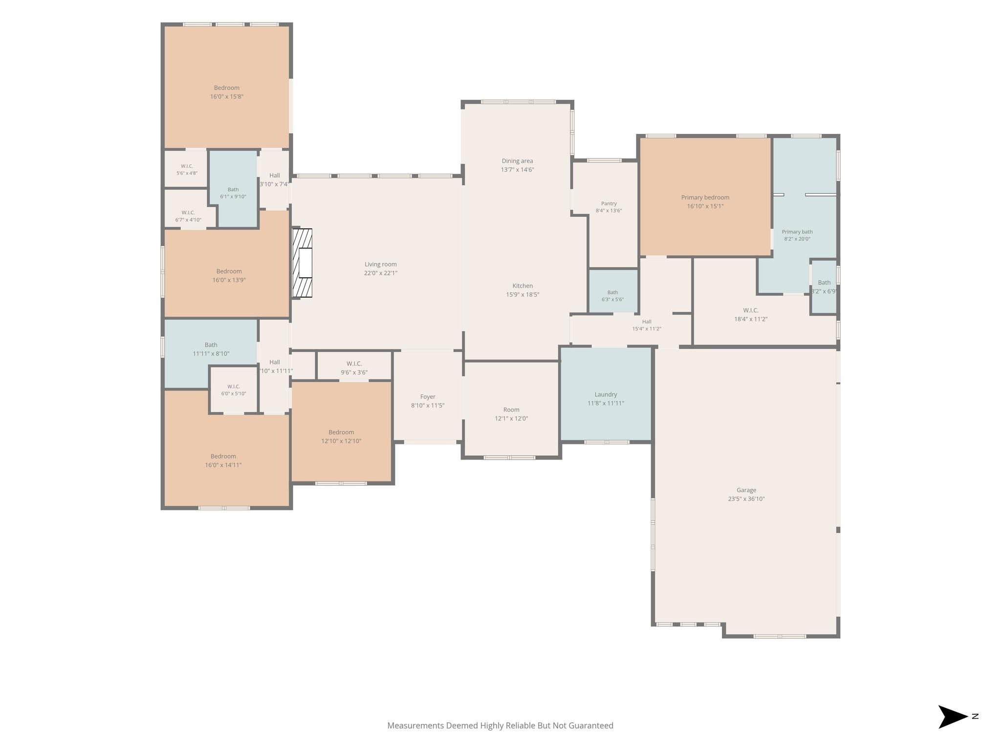 main property photo 2