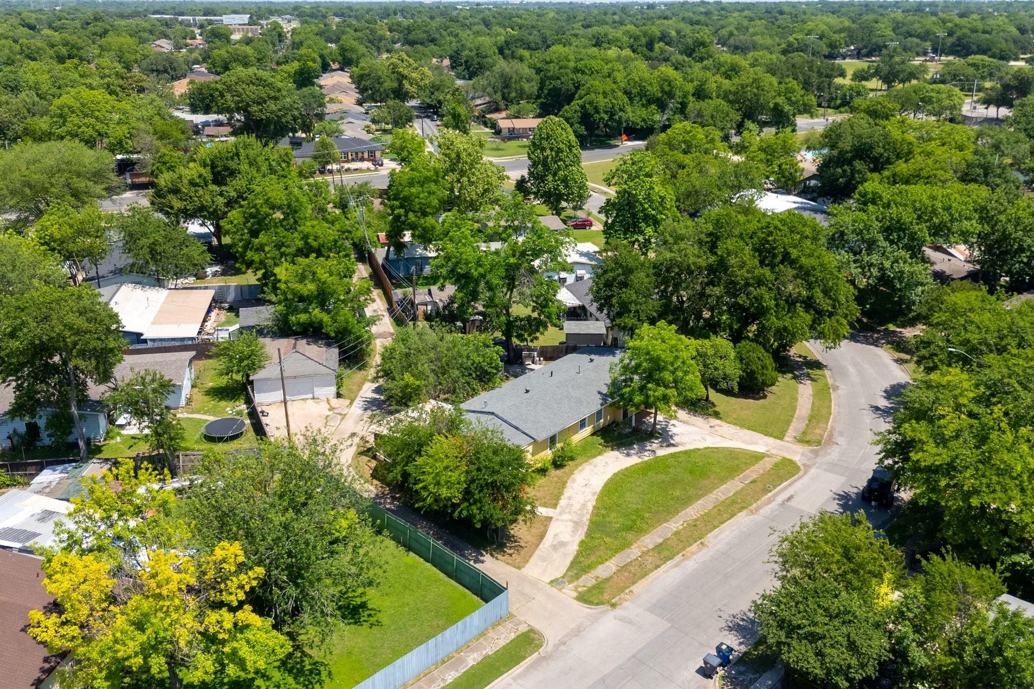main property photo 33