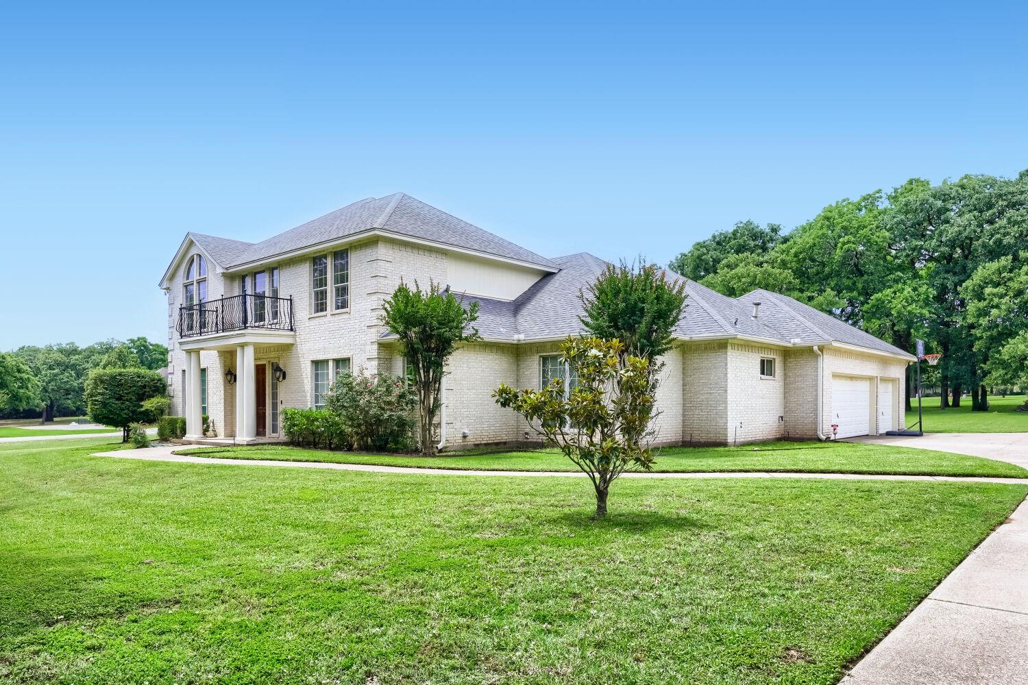main property photo 1