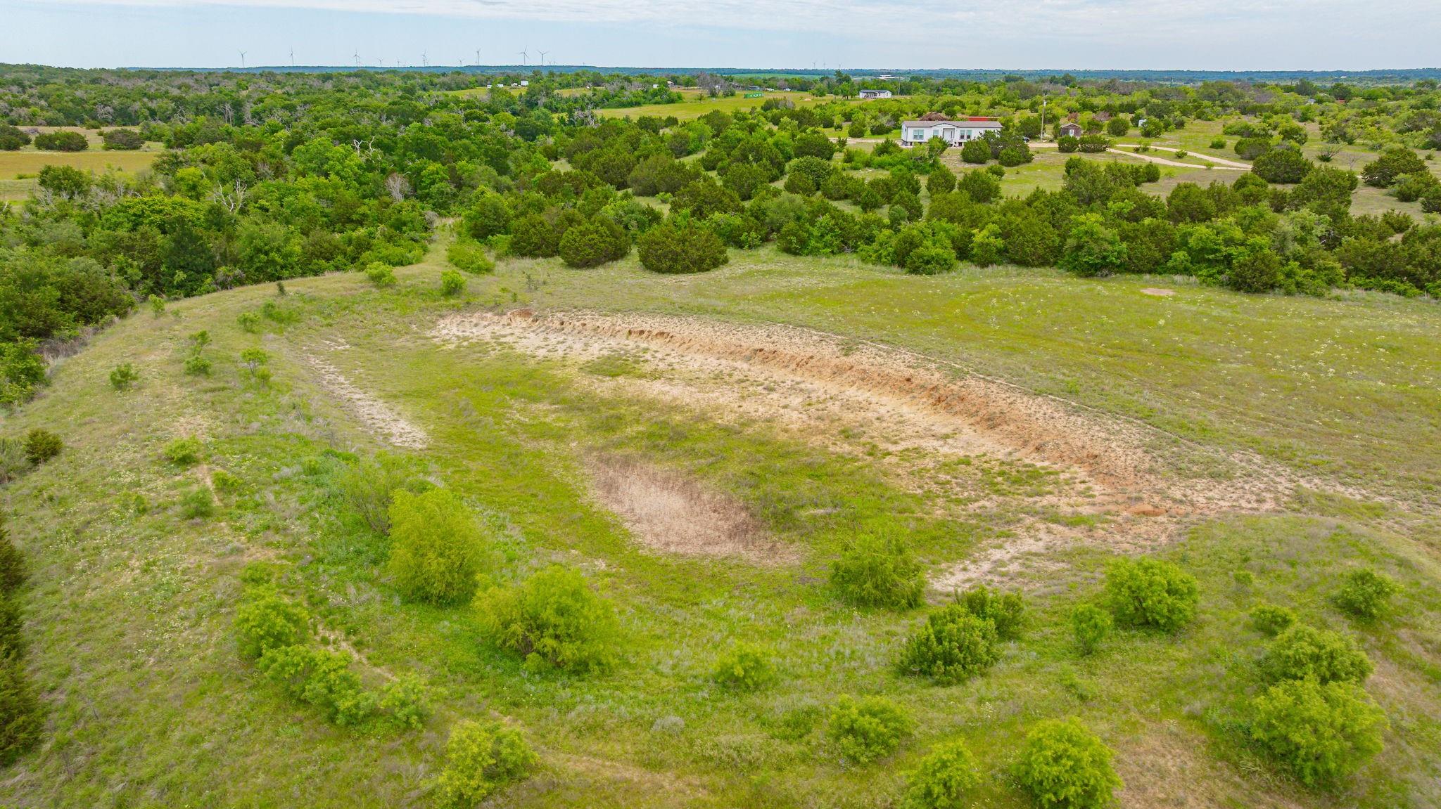 main property photo 22
