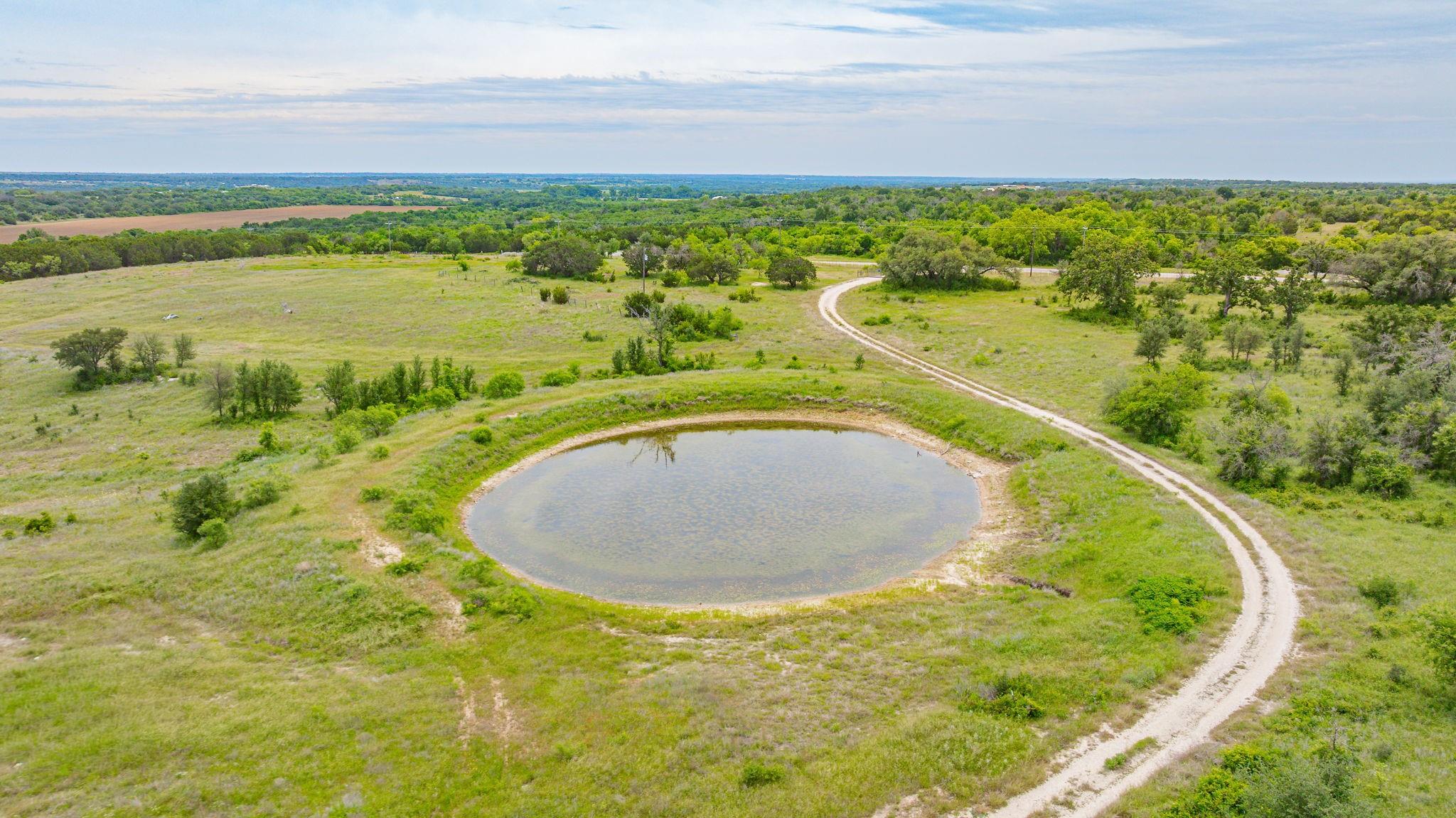 main property photo 34
